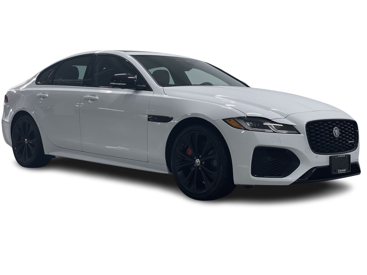 2024  XF