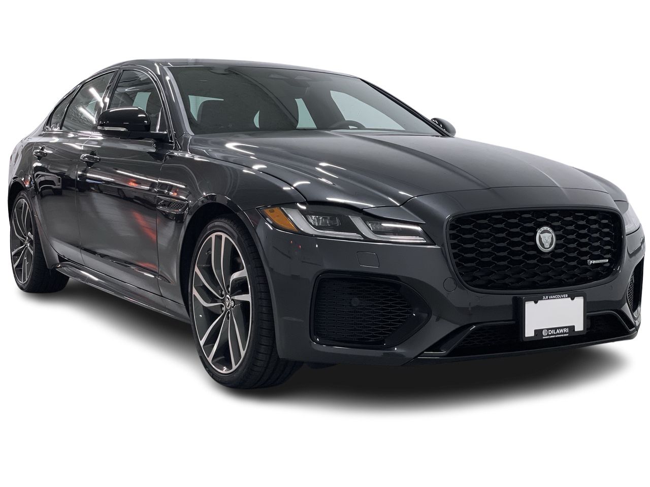 2024  XF