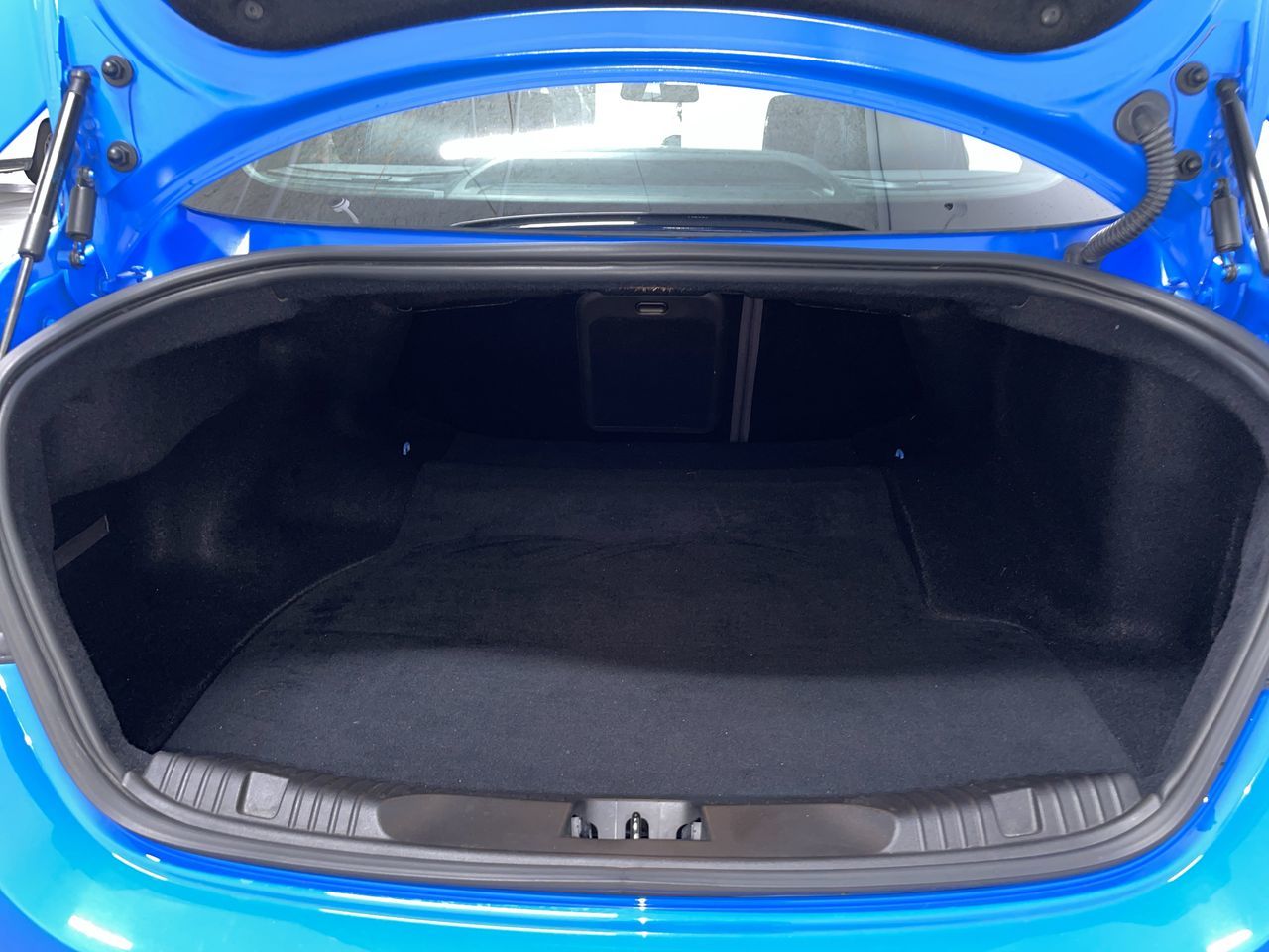 2013 Jaguar XFR-S
