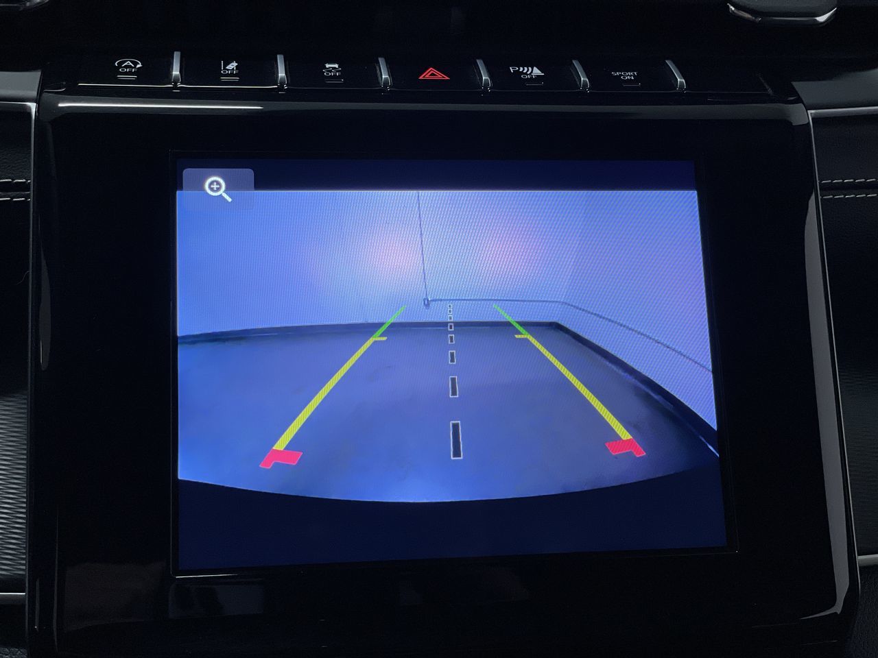 2024  GRAND CHEROKEE LAREDO