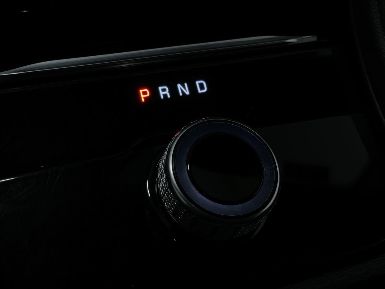 2024  GRAND CHEROKEE LAREDO