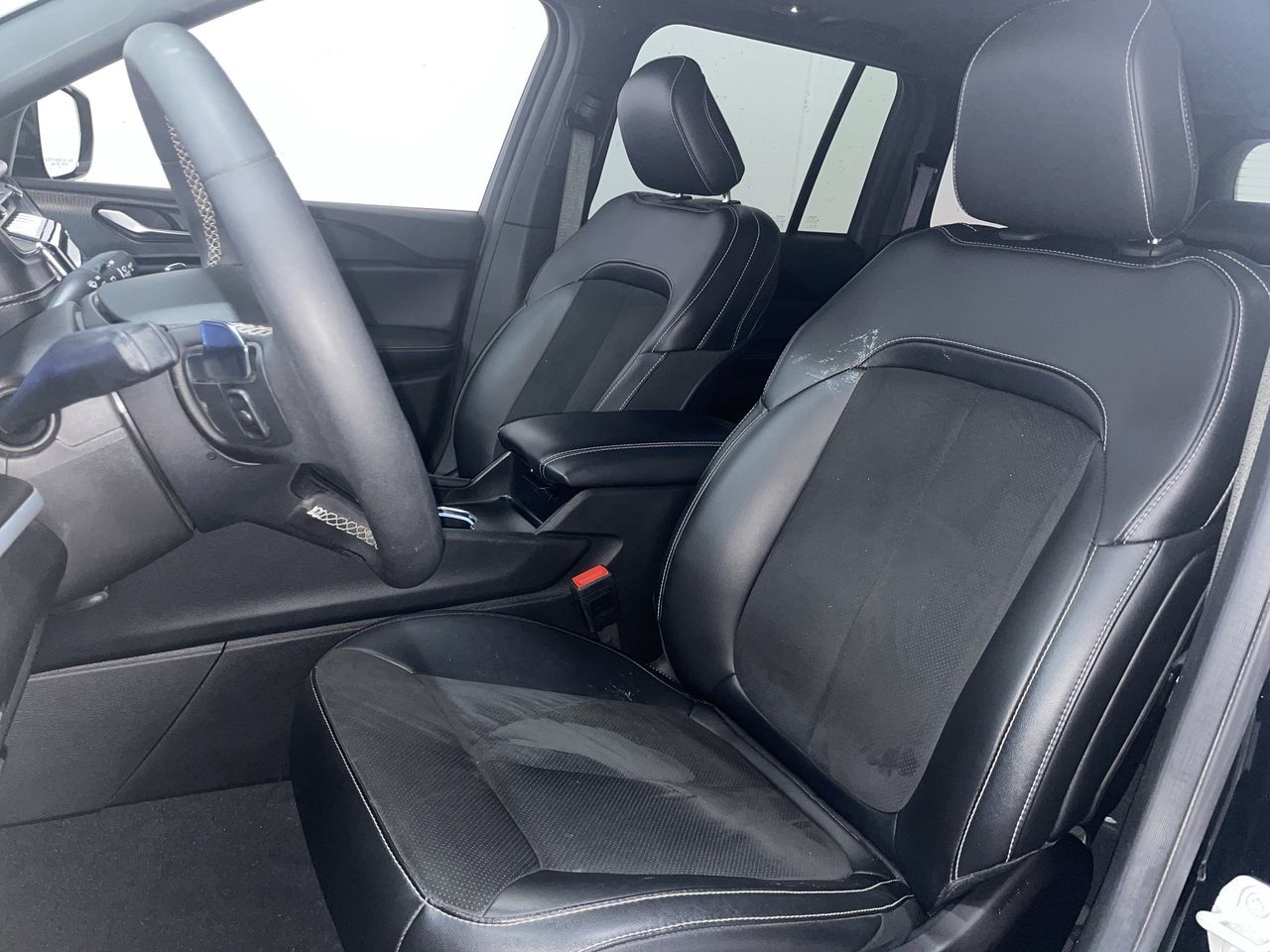 2024  GRAND CHEROKEE LAREDO