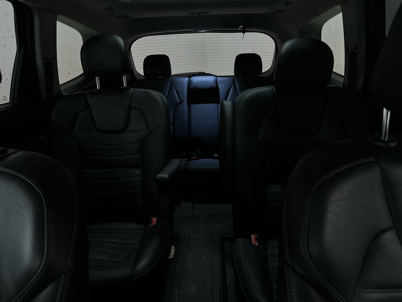 2023  Telluride