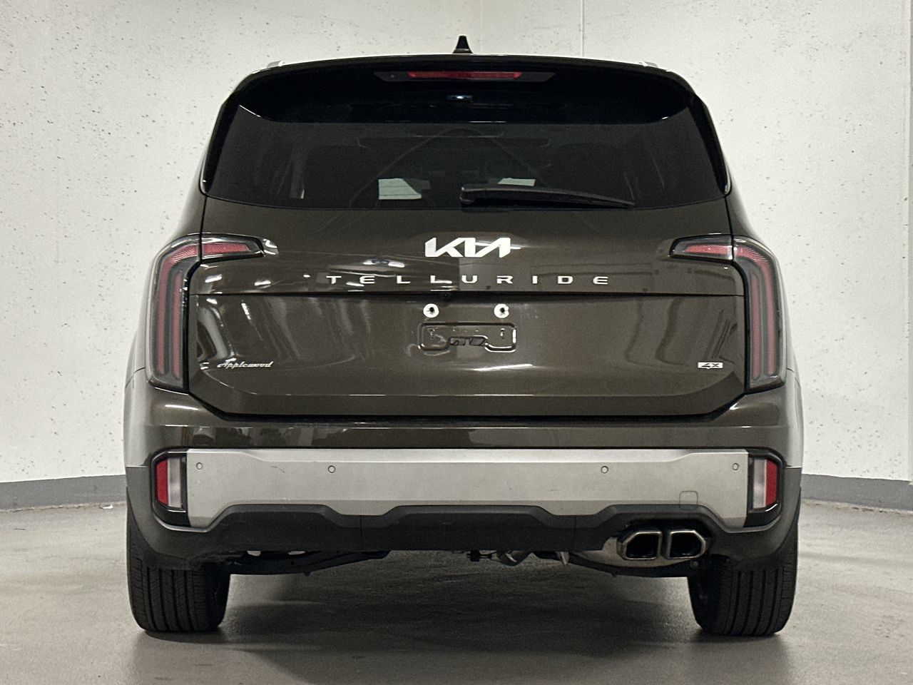 2023  Telluride