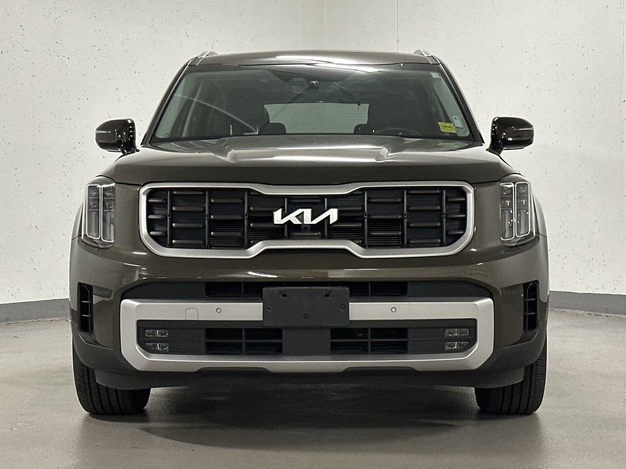 2023  Telluride