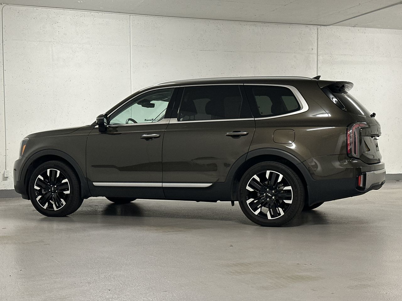 2023  Telluride