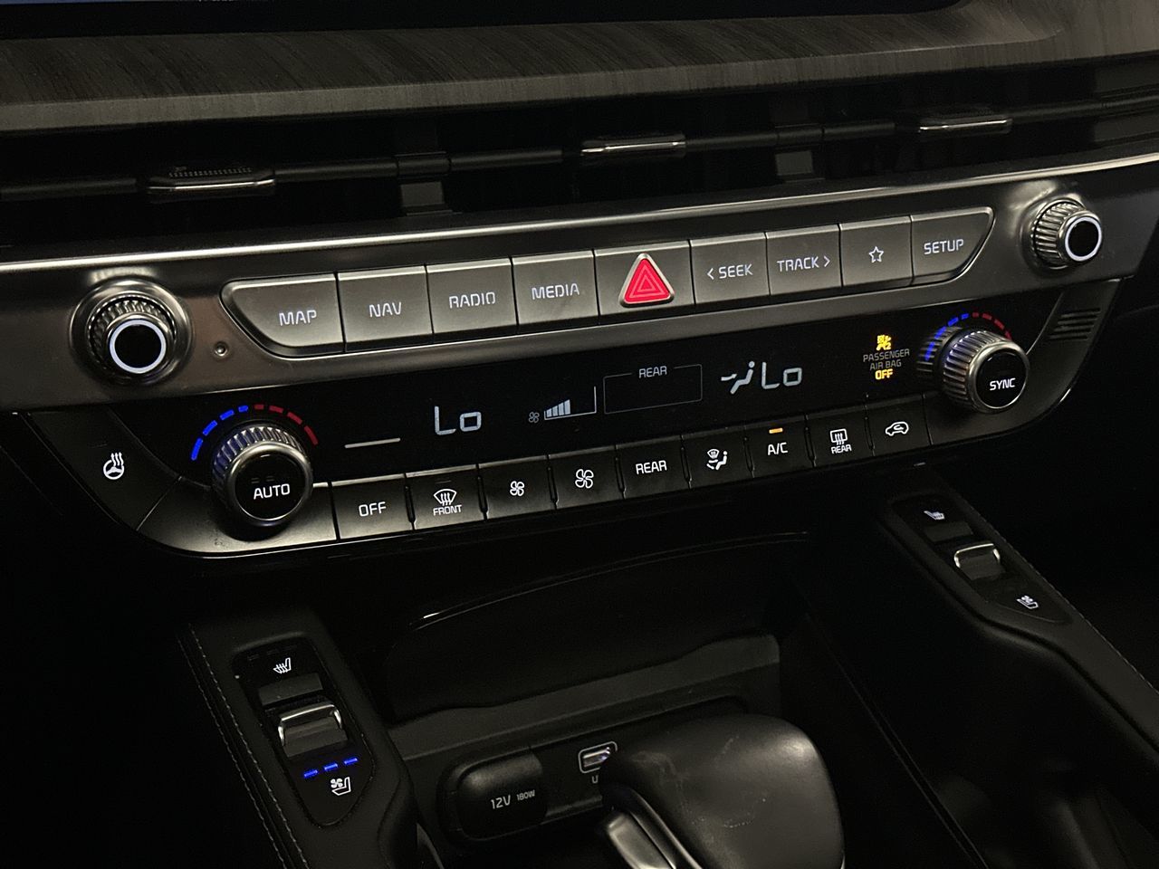 2023  Telluride