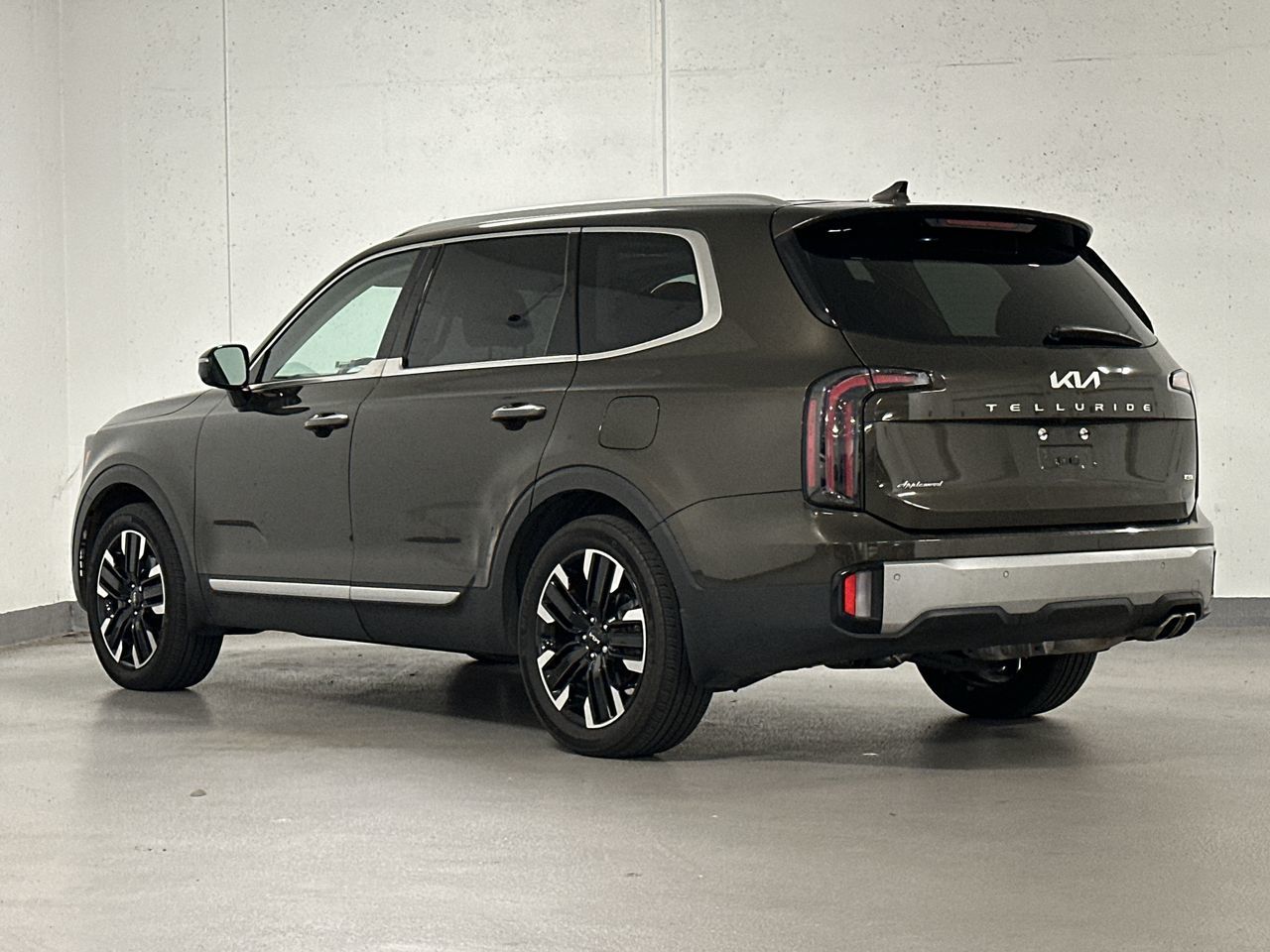 2023  Telluride
