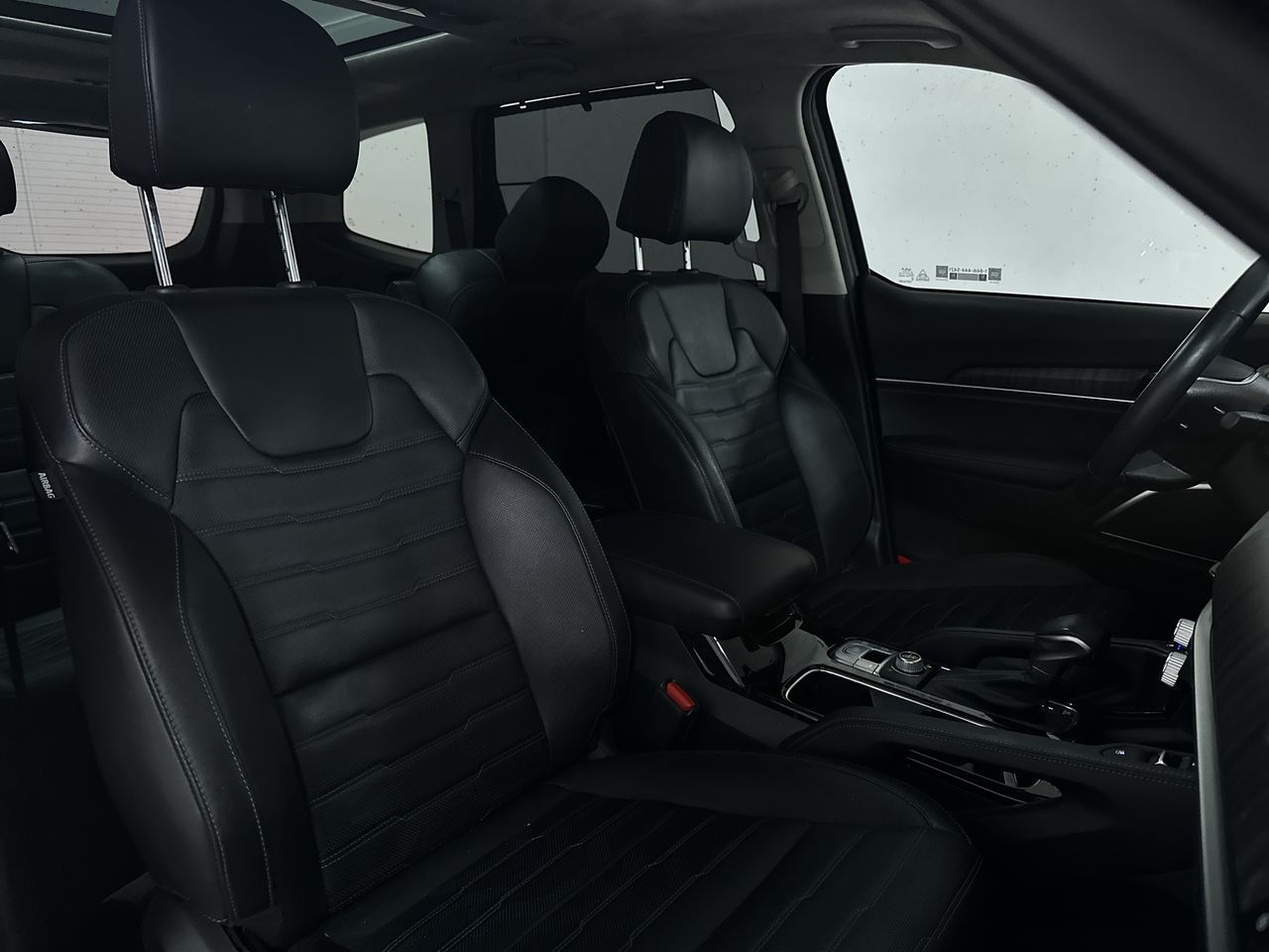 2023  Telluride