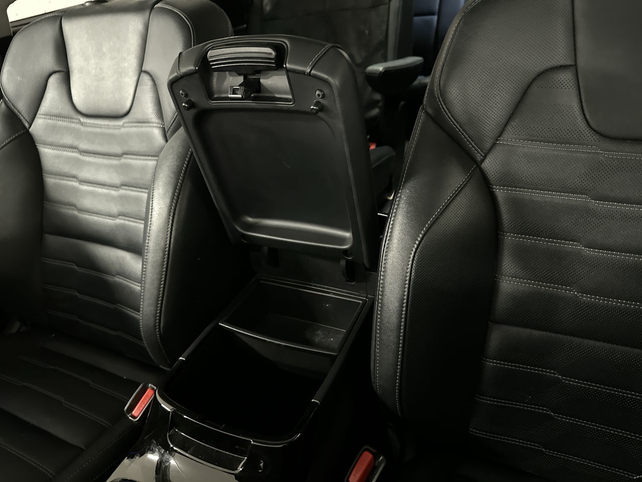 2023  Telluride