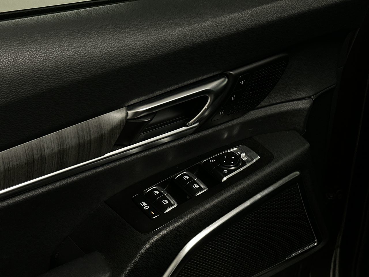 2023  Telluride