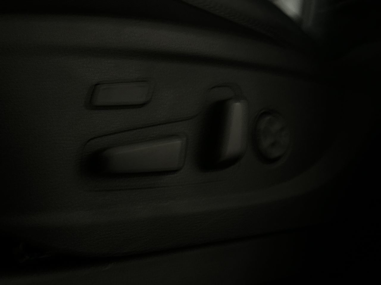 2023  Telluride
