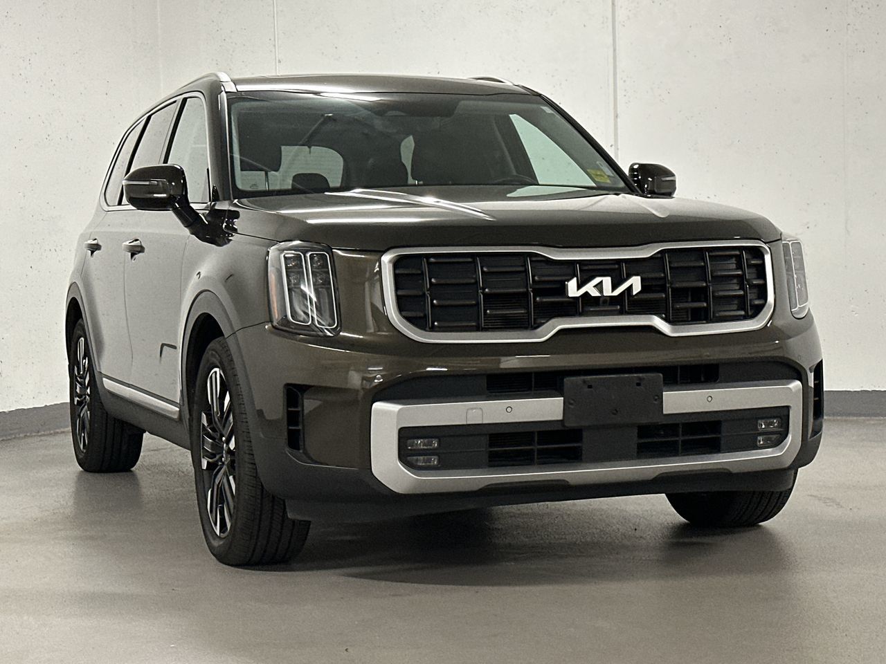 2023  Telluride