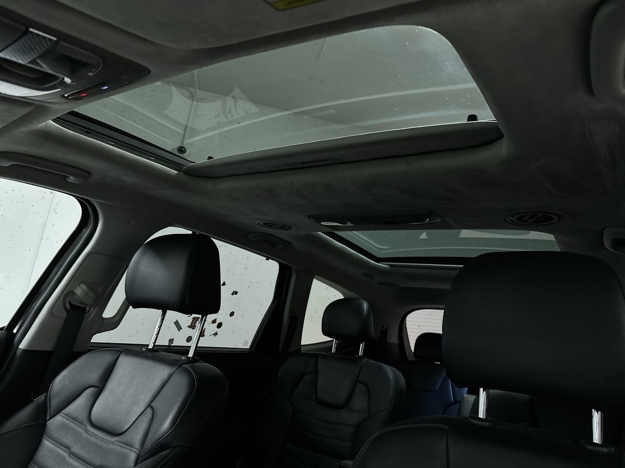 2023  Telluride