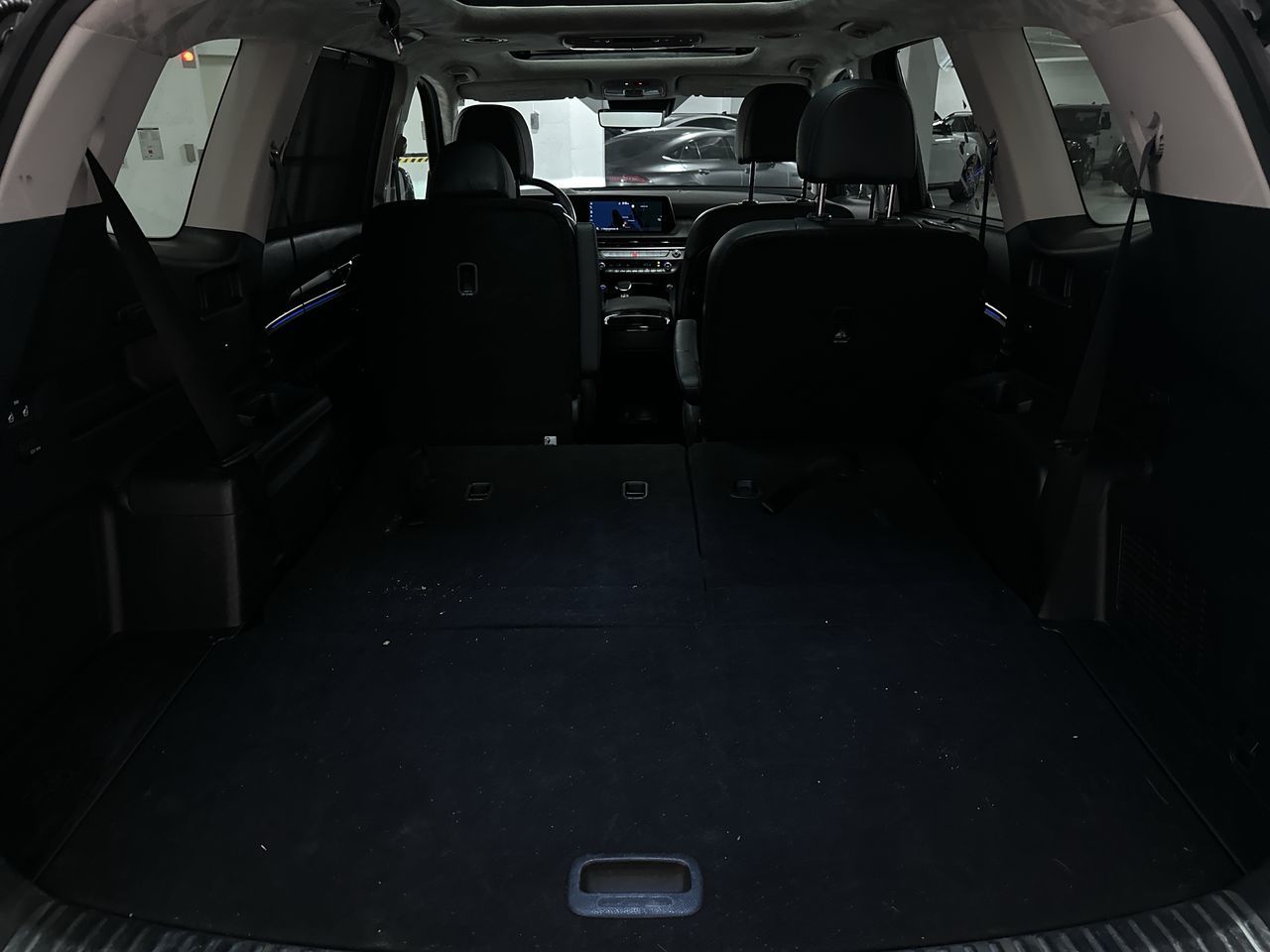 2023  Telluride