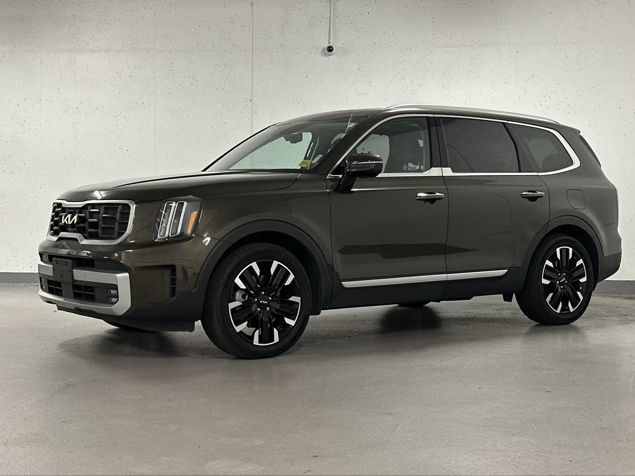 2023  Telluride