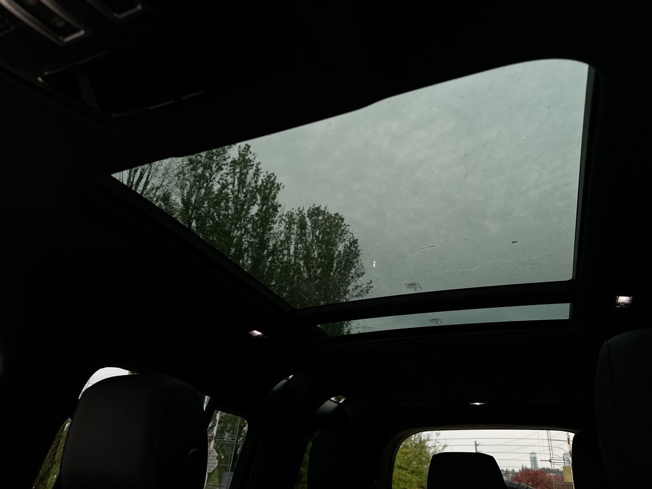 2025 Land Rover DEFENDER 110 Mild Hybrid in Vancouver, British Columbia