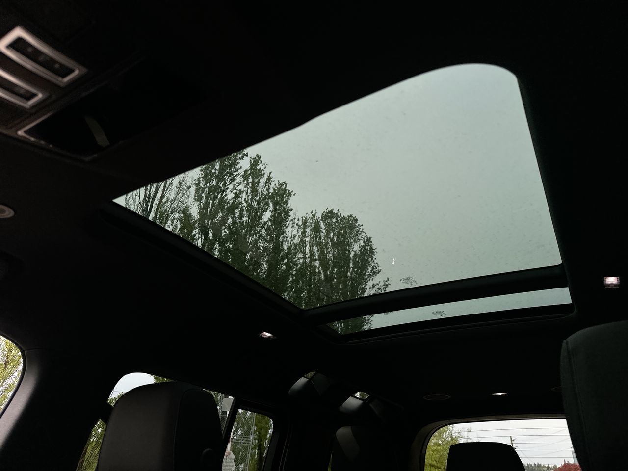 2025 Land Rover DEFENDER 110 Mild Hybrid in Vancouver, British Columbia