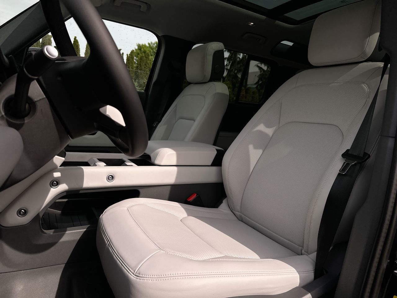 2025 Land Rover DEFENDER 110 Mild Hybrid in Vancouver, British Columbia