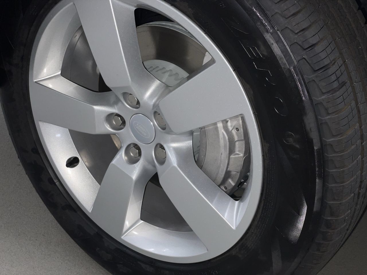 Land Rover Defender 110 Mild Hybrid  2025 à , Colombie-Britannique