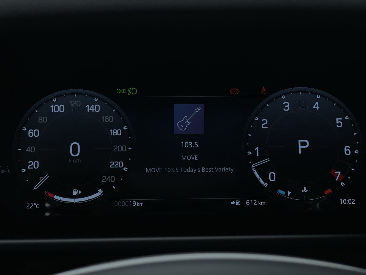 Land Rover Defender 110 Mild Hybrid  2025 à , Colombie-Britannique