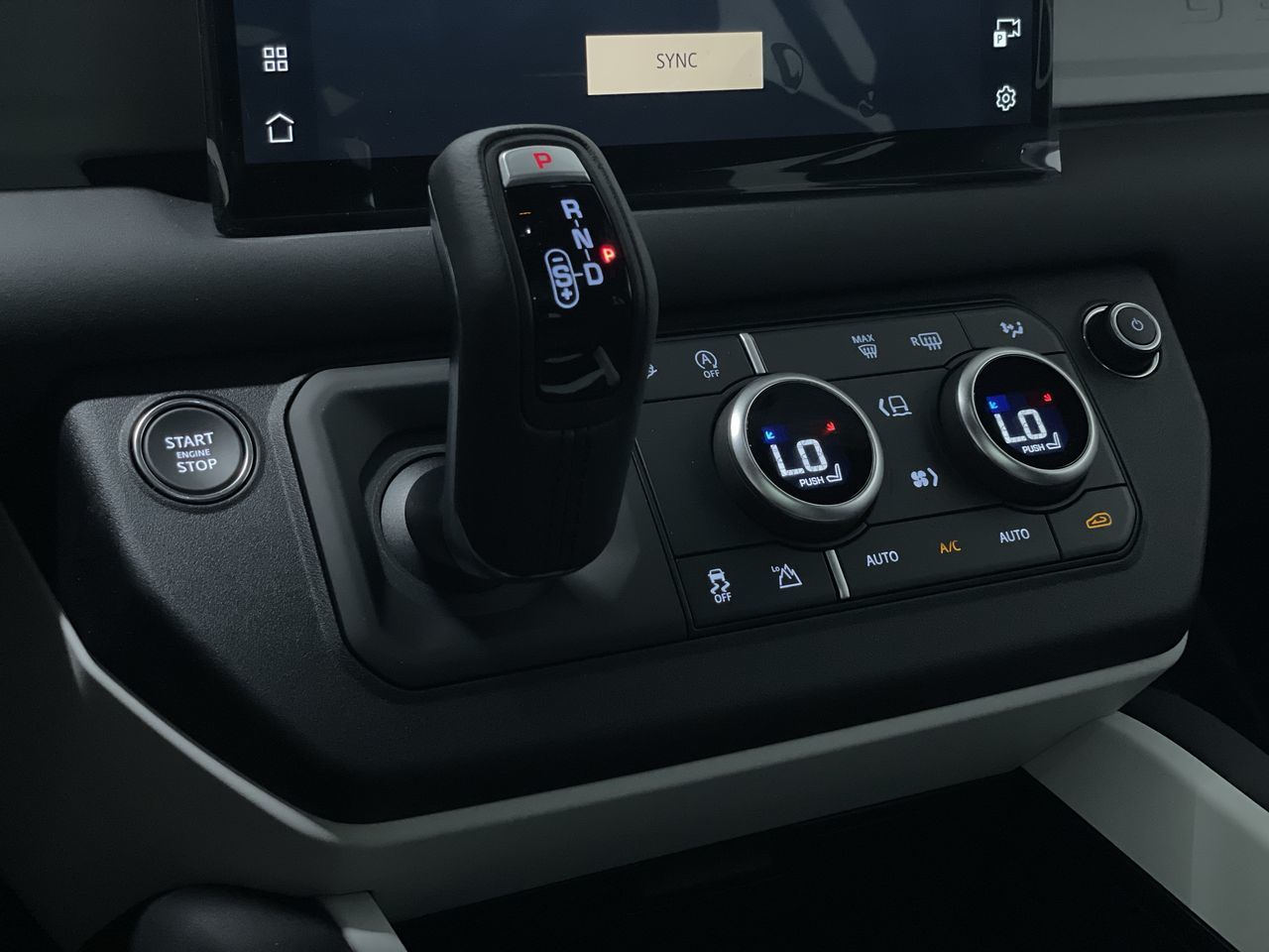 Land Rover Defender 110 Mild Hybrid  2025 à , Colombie-Britannique