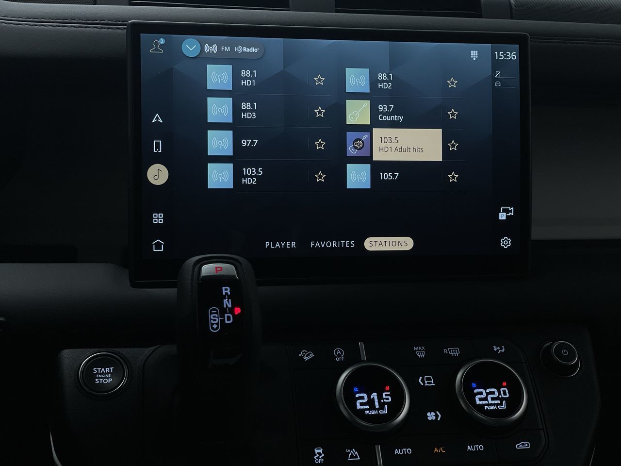 Land Rover Defender 110 Mild Hybrid  2025 à , Colombie-Britannique