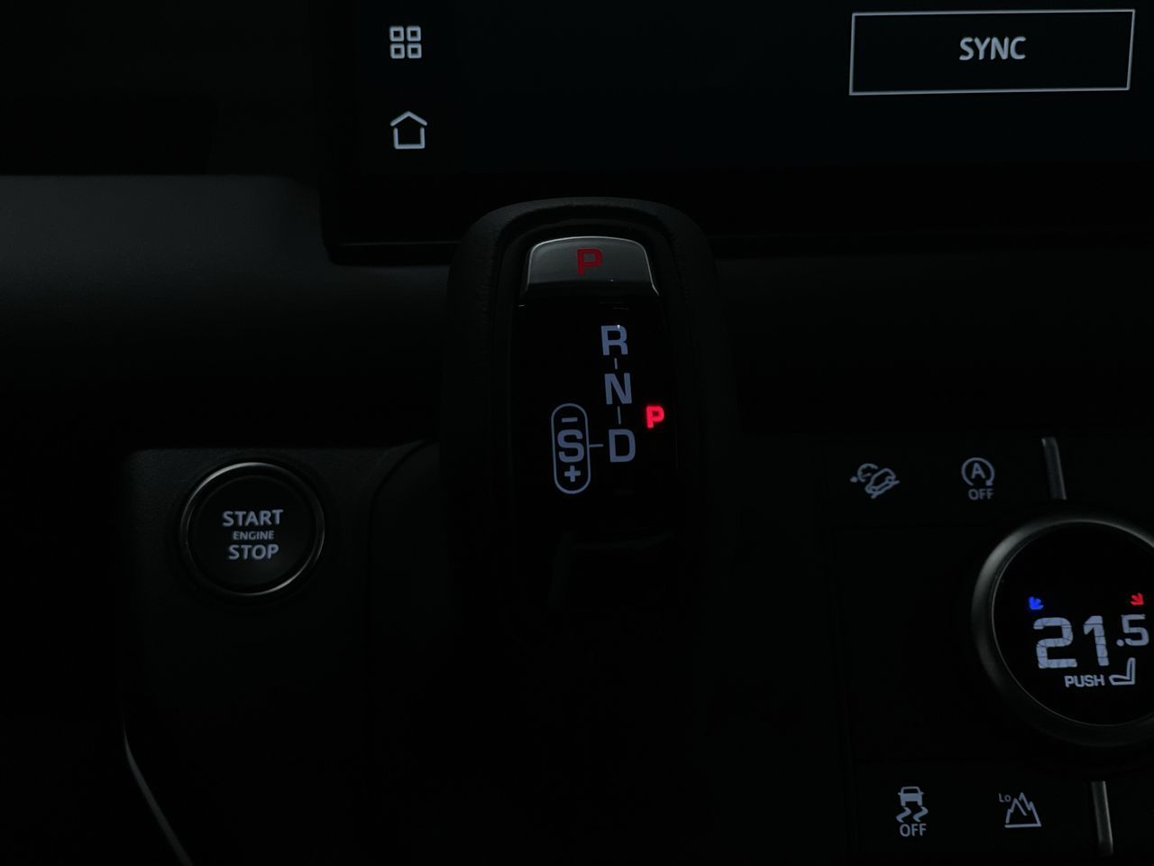 Land Rover Defender 110 Mild Hybrid  2025 à , Colombie-Britannique