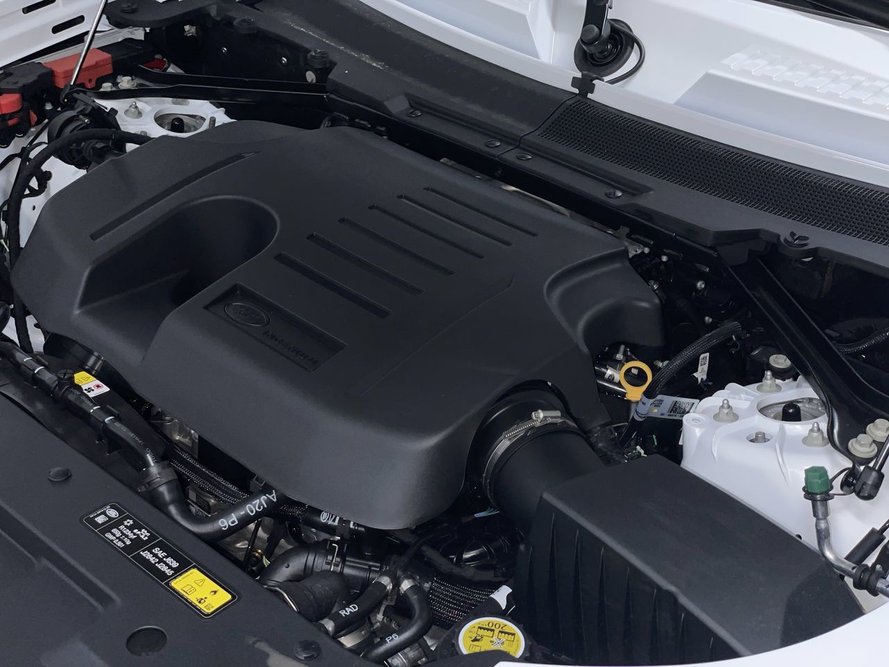 Land Rover Defender 110 Mild Hybrid  2025 à , Colombie-Britannique