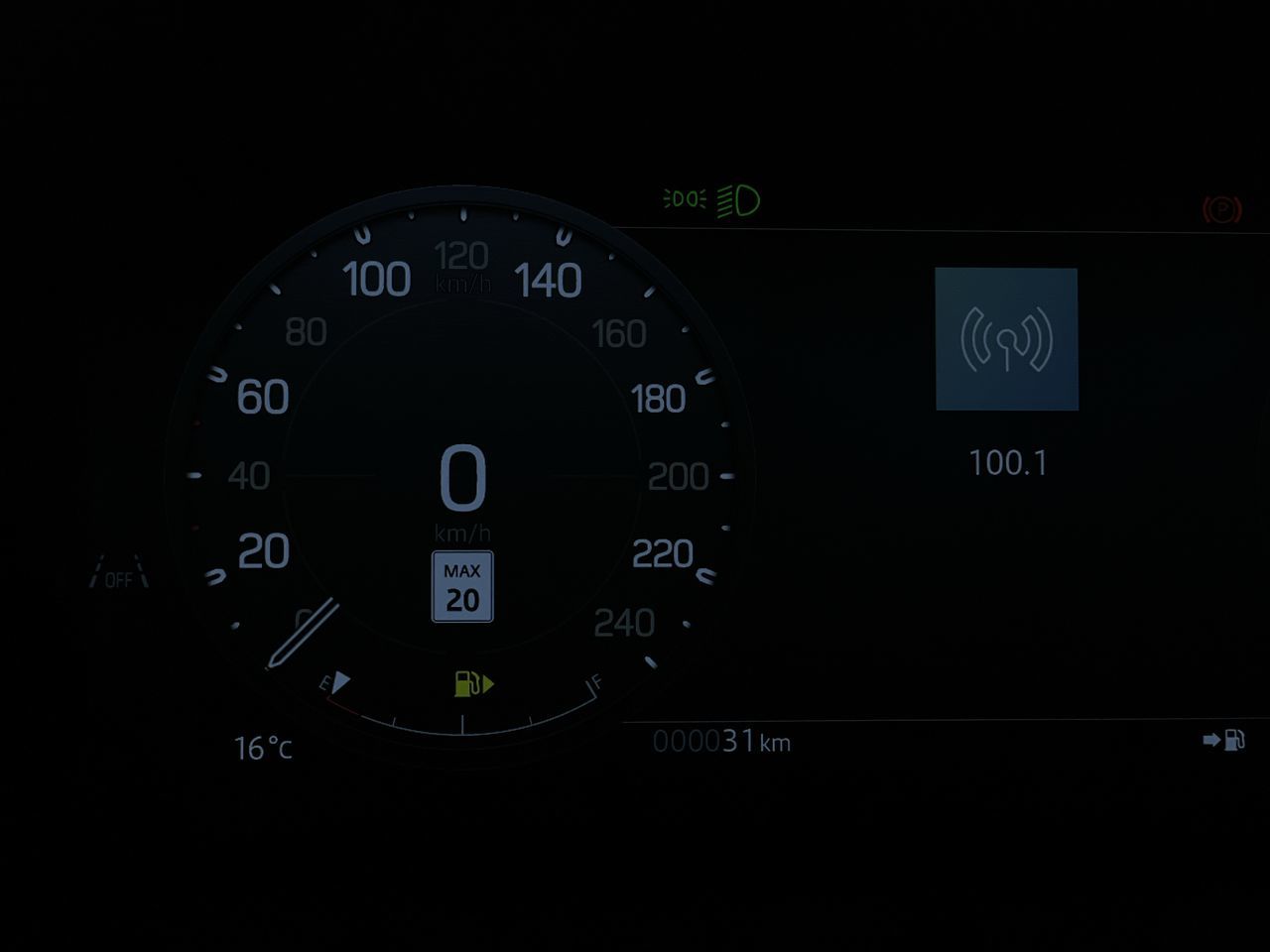 2026 Land Rover Defender 110 Mild Hybrid in Vancouver, British Columbia