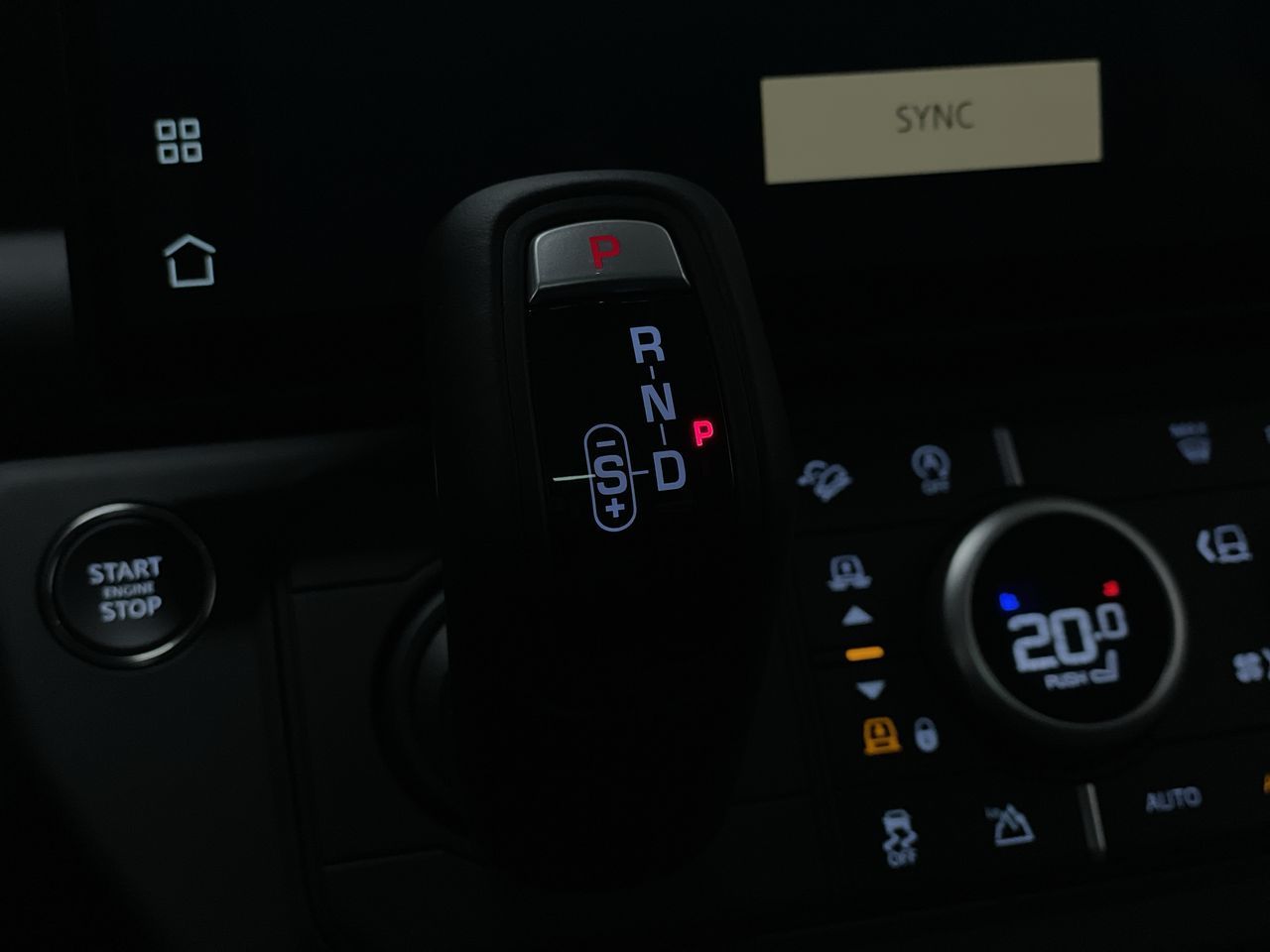 2026 Land Rover Defender 110 Mild Hybrid in Vancouver, British Columbia