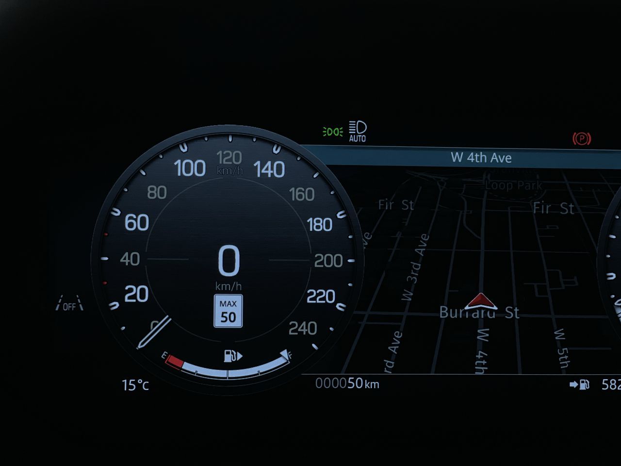 2026  Defender 110 Mild Hybrid