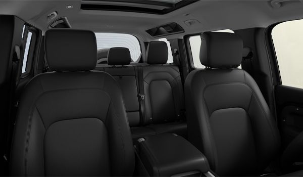 2026  Defender 110 Mild Hybrid