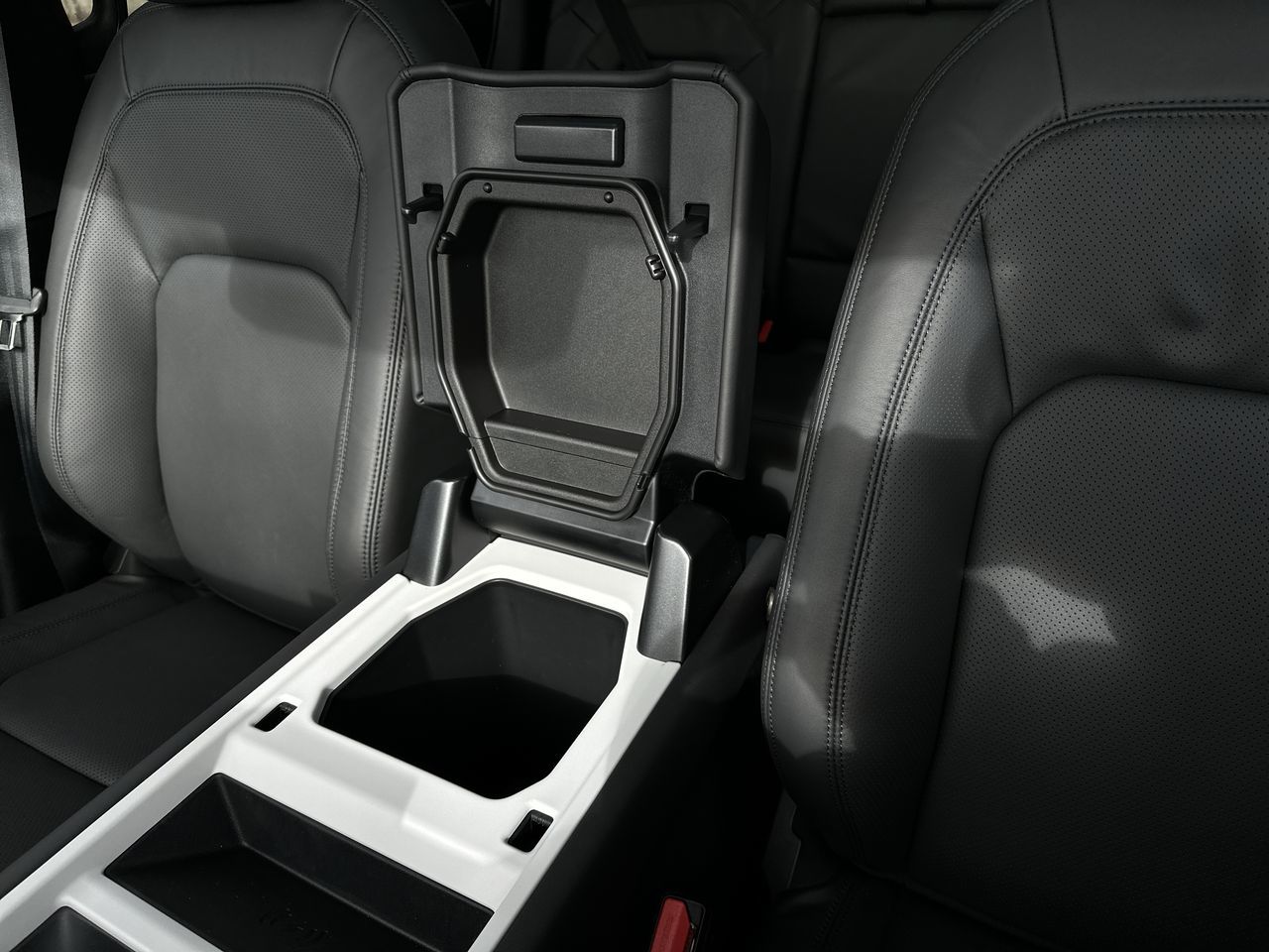 Land Rover Defender 110 Mild Hybrid  2026 à , Colombie-Britannique