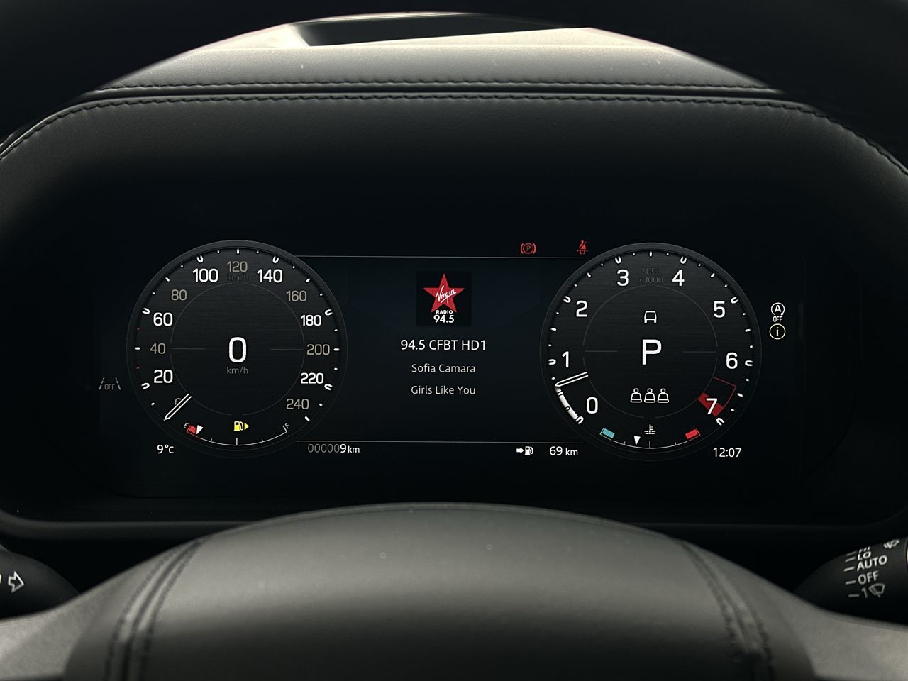 2026  Defender 110 Mild Hybrid