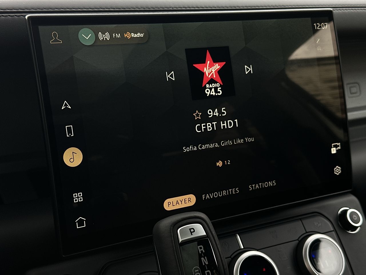 2026  Defender 110 Mild Hybrid
