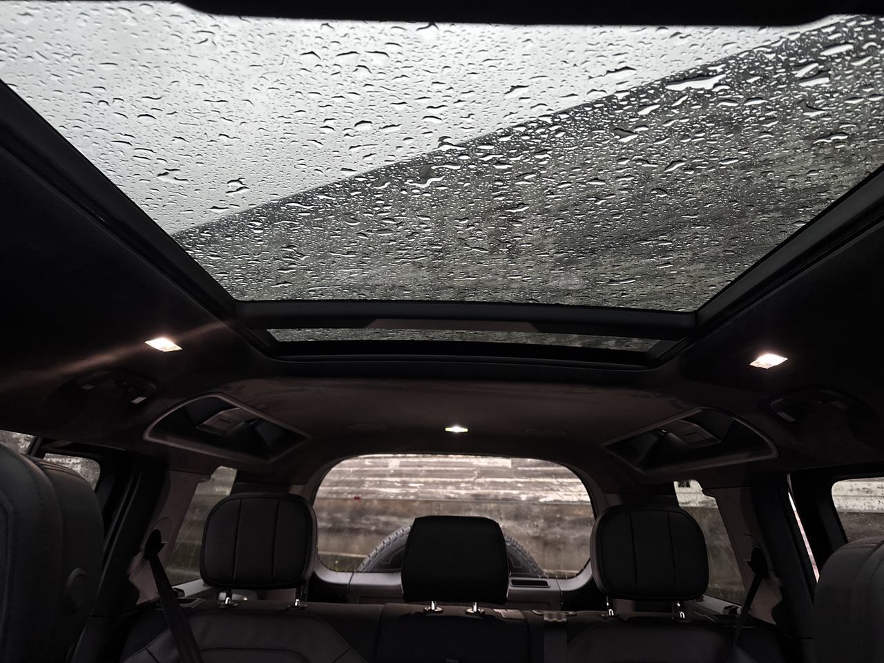 2026  Defender 110 Mild Hybrid