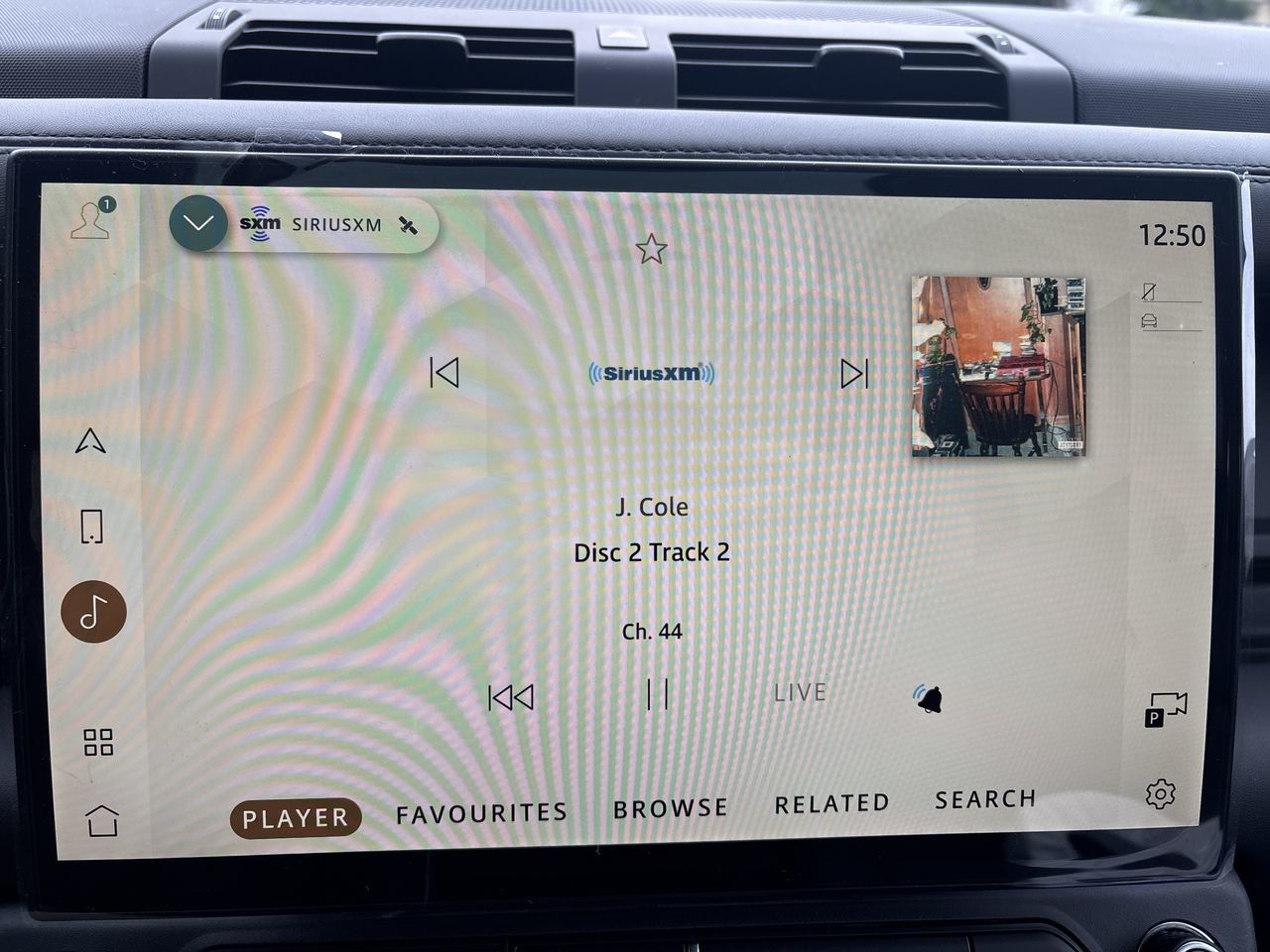 2026  Defender 110 Mild Hybrid