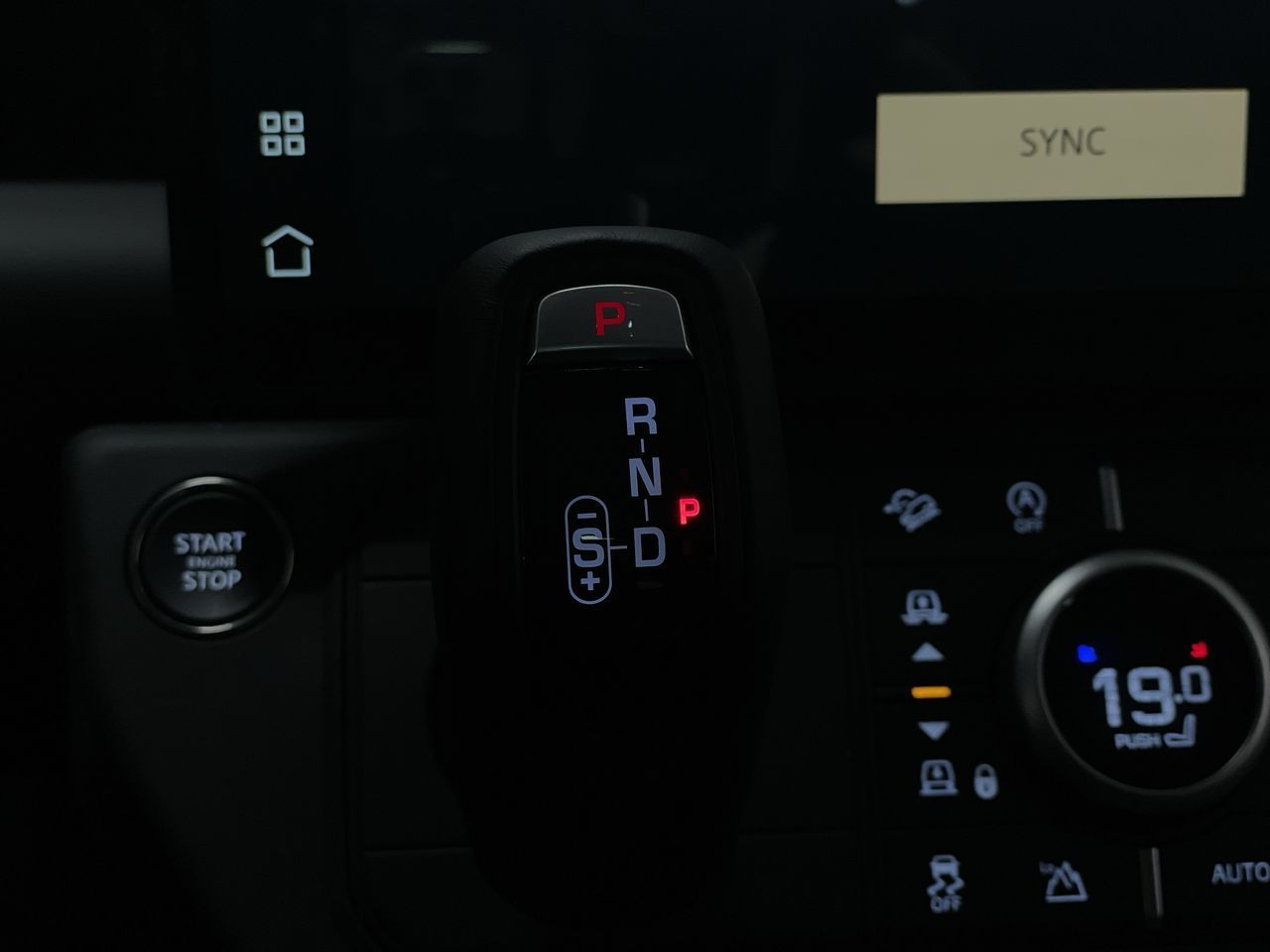 2026 Land Rover Defender 110 Mild Hybrid in Vancouver, British Columbia