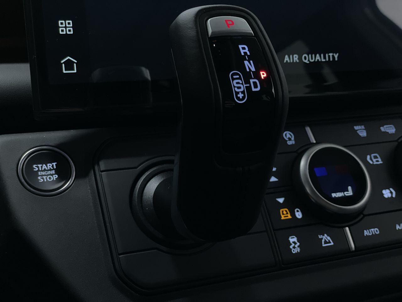 2026 Land Rover Defender 110 Mild Hybrid in Vancouver, British Columbia