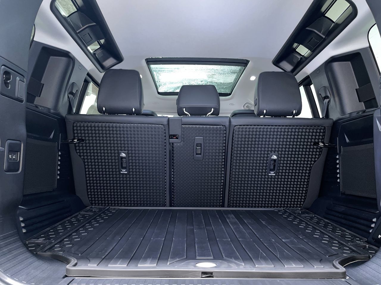 2026 Land Rover Defender 110 Mild Hybrid in Vancouver, British Columbia