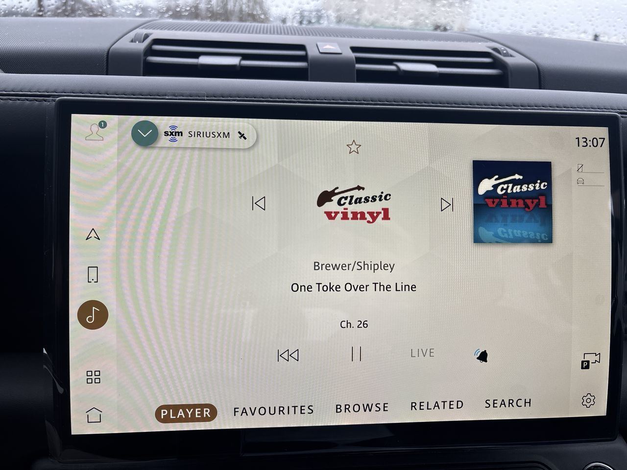 2026  Defender 110 Mild Hybrid