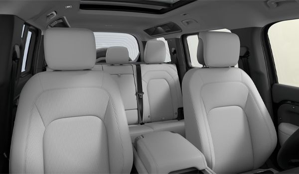 2026  Defender 110 Mild Hybrid