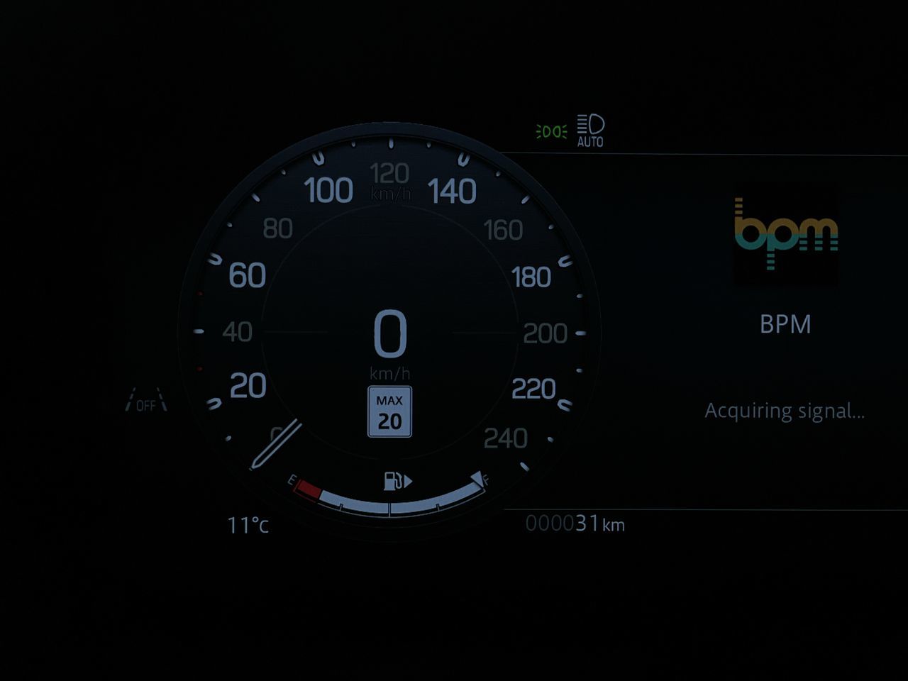 2026  Defender 110 Mild Hybrid