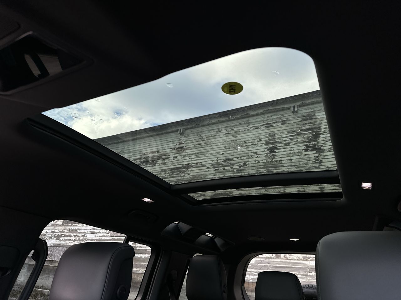 2026  Defender 110 Mild Hybrid