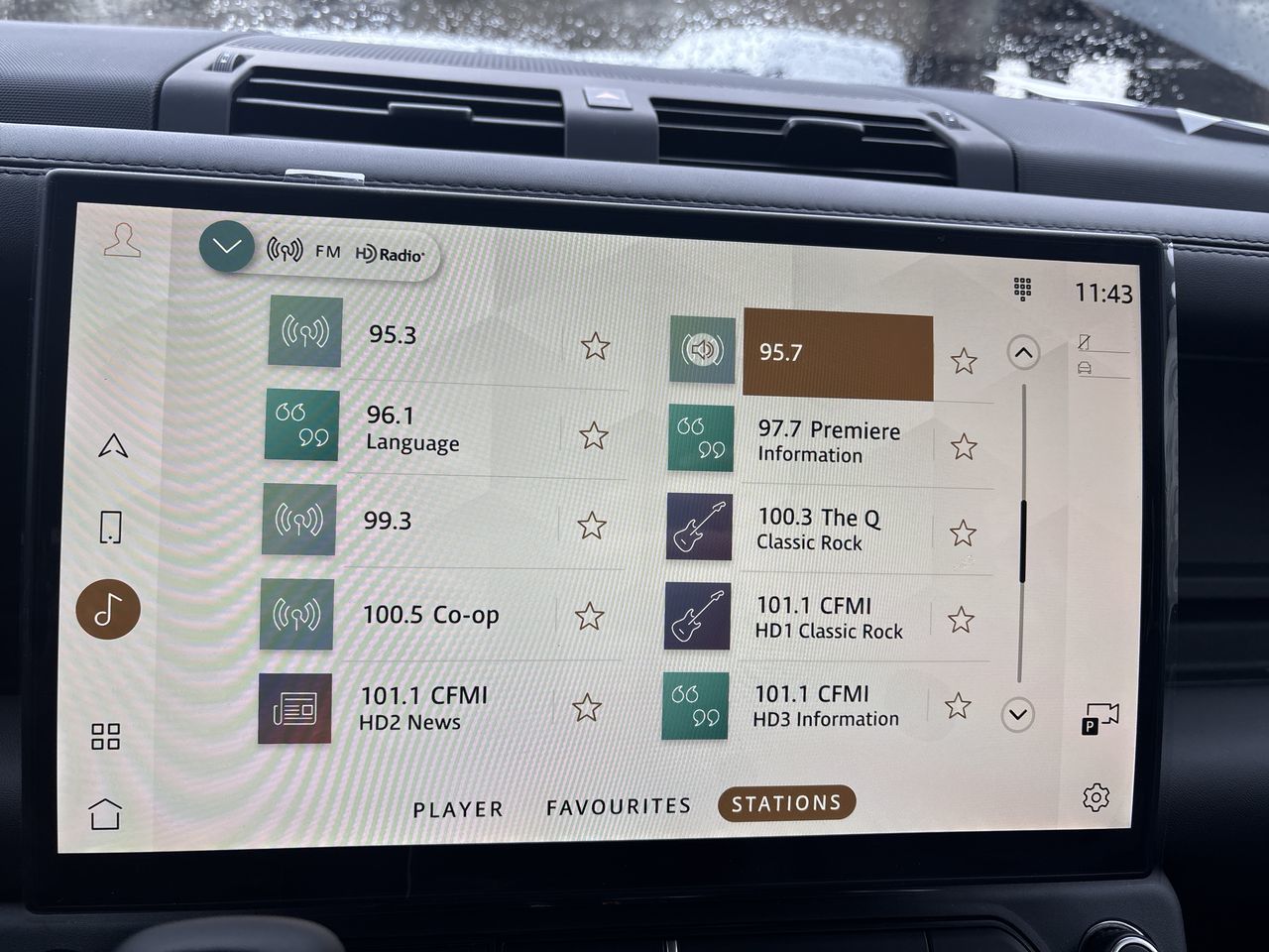 2026  Defender 110 Mild Hybrid