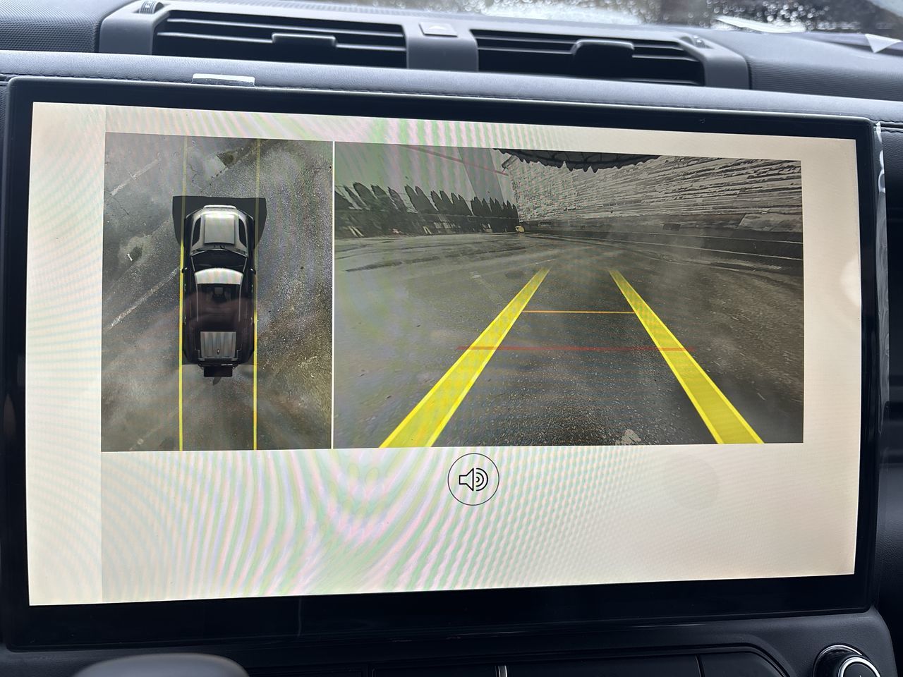 2026  Defender 110 Mild Hybrid