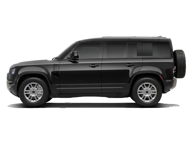 Land Rover Defender 110 Mild Hybrid  2026 à , Colombie-Britannique