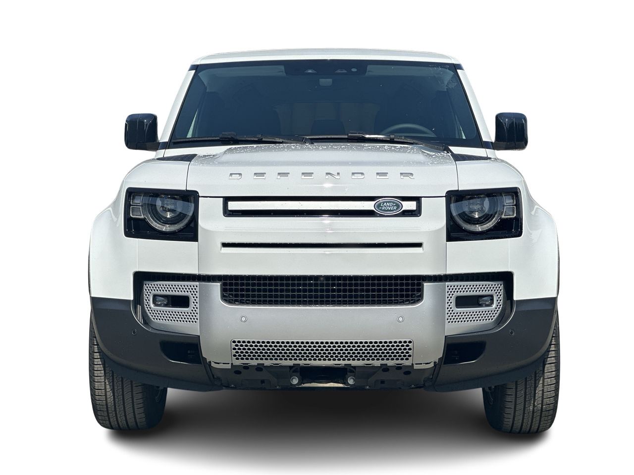 Land Rover Defender 110  2025 à , Colombie-Britannique