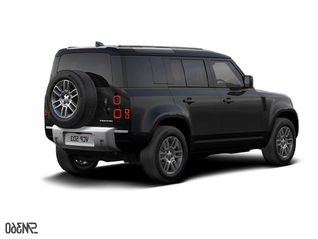 Land Rover Defender 110  2025 à , Colombie-Britannique